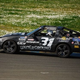 Image for article titled The Top 147 Lemons of the Sears Pointless 24 Hours of LeMons